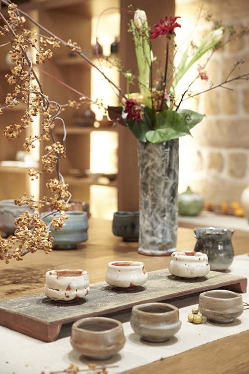 埕裡曬日子！4家風格小店一探百年大稻埕的華麗轉身！_img_11